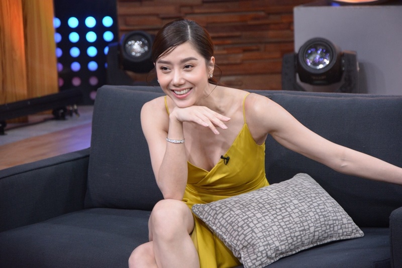 à¹à¸­à¸à¹ à¸­à¸ à¸´à¸©à¸à¸²