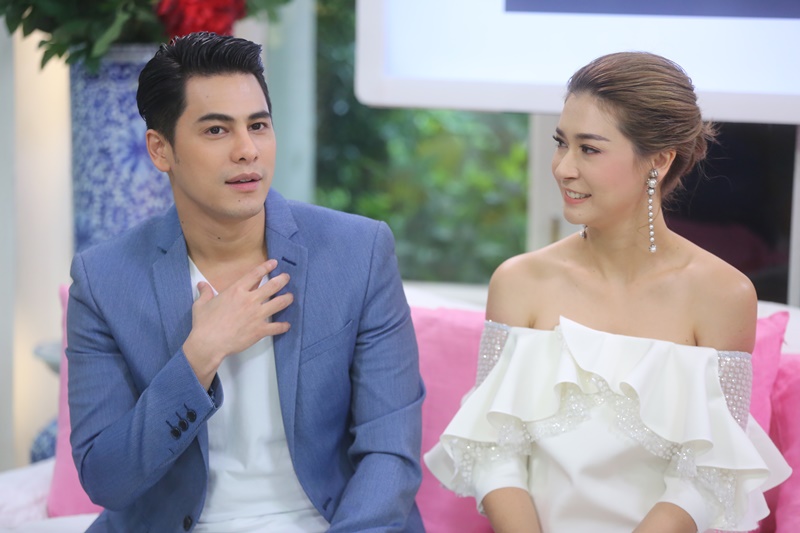 ซี ศิวัฒน์ เอมี่ กลิ่นประทุม ซี ศิวัฒน์ เอมี่ กลิ่นประทุม
