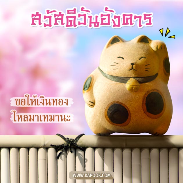 ดูดวงรายวัน ดูดวงรายวัน