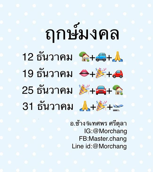หมอช้าง ทศพร หมอช้าง ทศพร