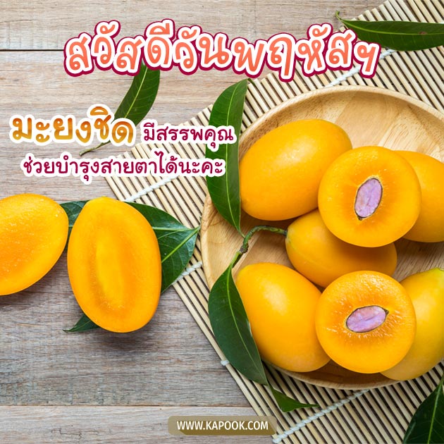 ดูดวงรายวัน ดูดวงรายวัน
