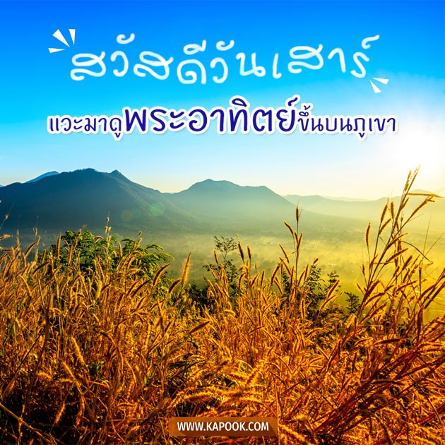 ดูดวงรายวัน ดูดวงรายวัน