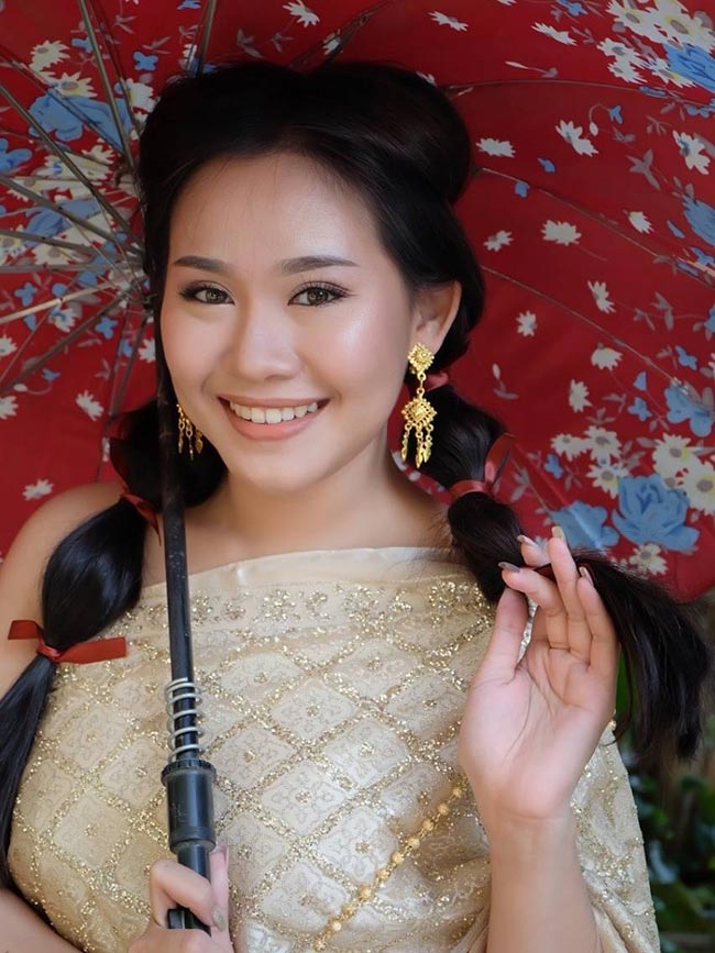 บุพเพสันนิวาส บุพเพสันนิวาส