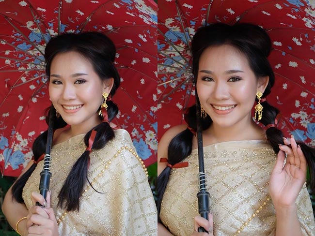 บุพเพสันนิวาส บุพเพสันนิวาส