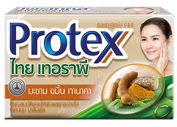 สบู่ก้อน สบู่ก้อน