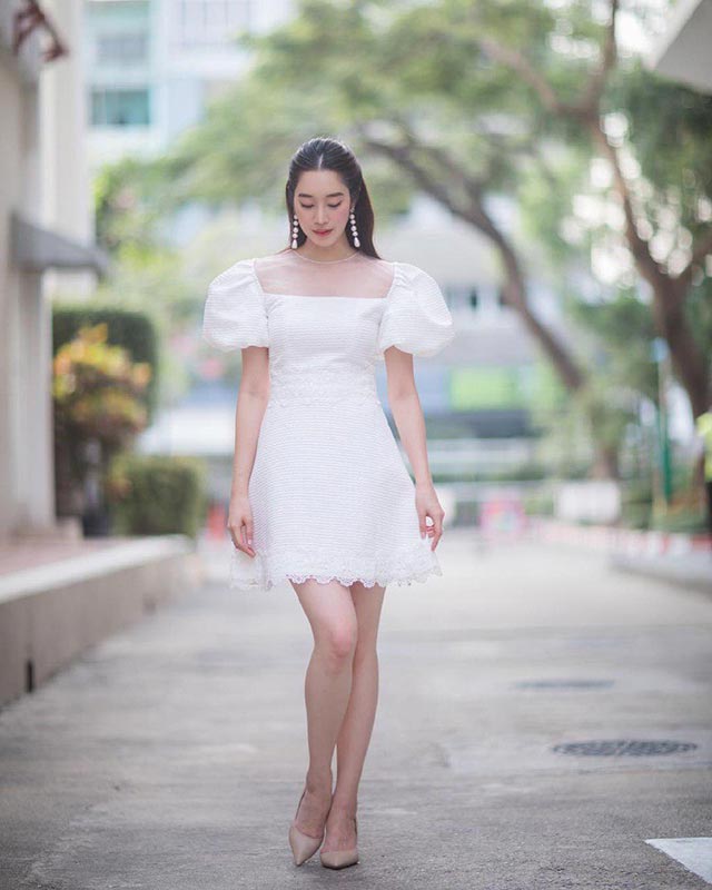 ฐิสา วริฏฐิสา ฐิสา วริฏฐิสา