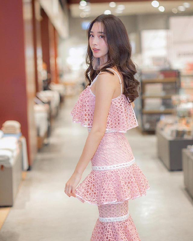 ฐิสา วริฏฐิสา ฐิสา วริฏฐิสา
