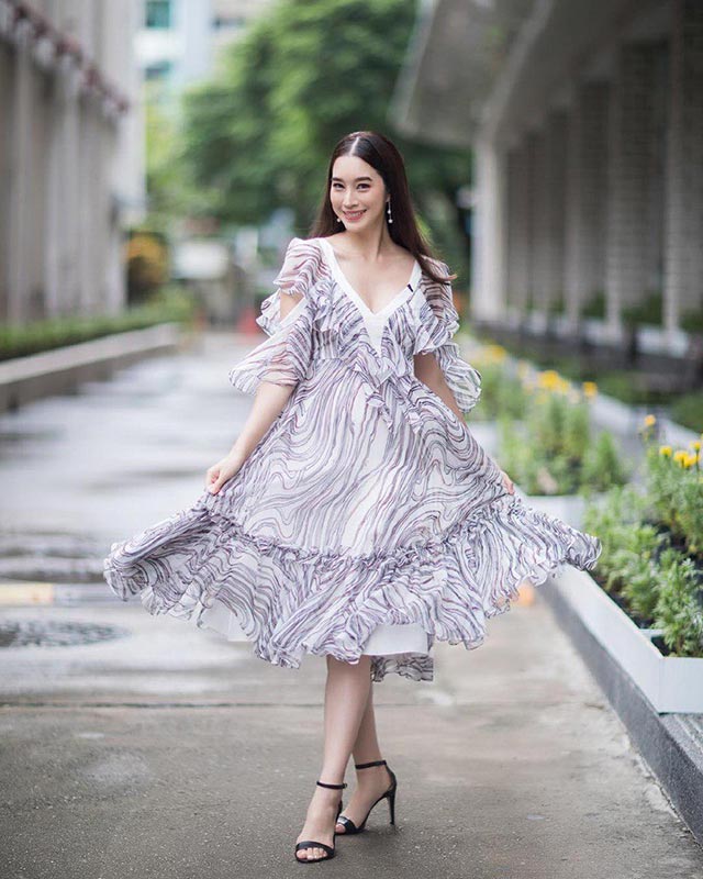 ฐิสา วริฏฐิสา ฐิสา วริฏฐิสา