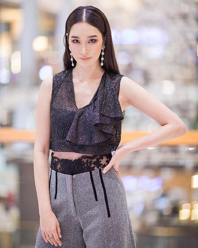 ฐิสา วริฏฐิสา ฐิสา วริฏฐิสา