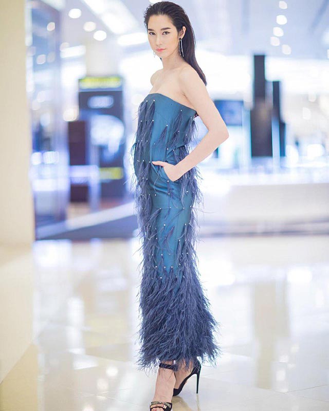 ฐิสา วริฏฐิสา ฐิสา วริฏฐิสา