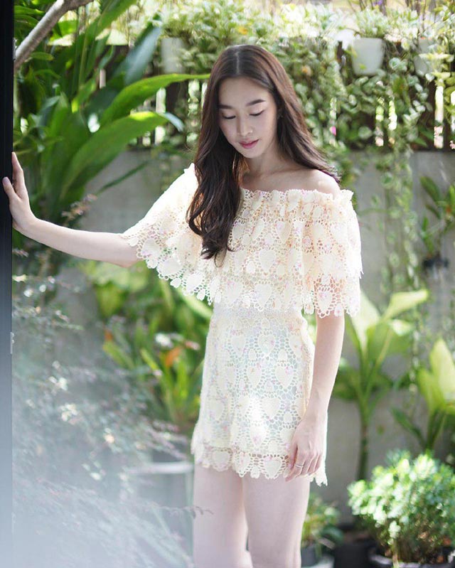 ฐิสา วริฏฐิสา ฐิสา วริฏฐิสา