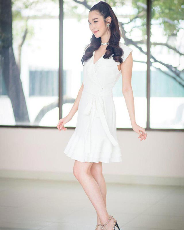 ฐิสา วริฏฐิสา ฐิสา วริฏฐิสา