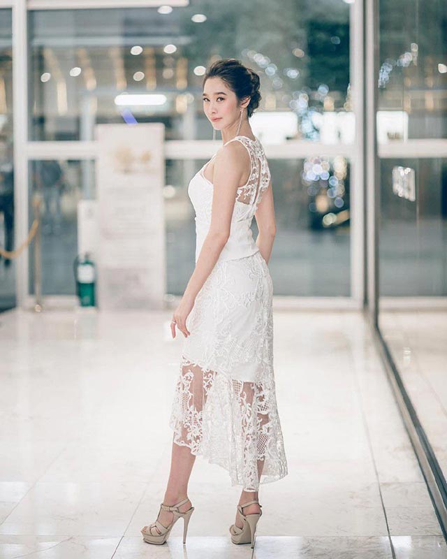 ฐิสา วริฏฐิสา ฐิสา วริฏฐิสา