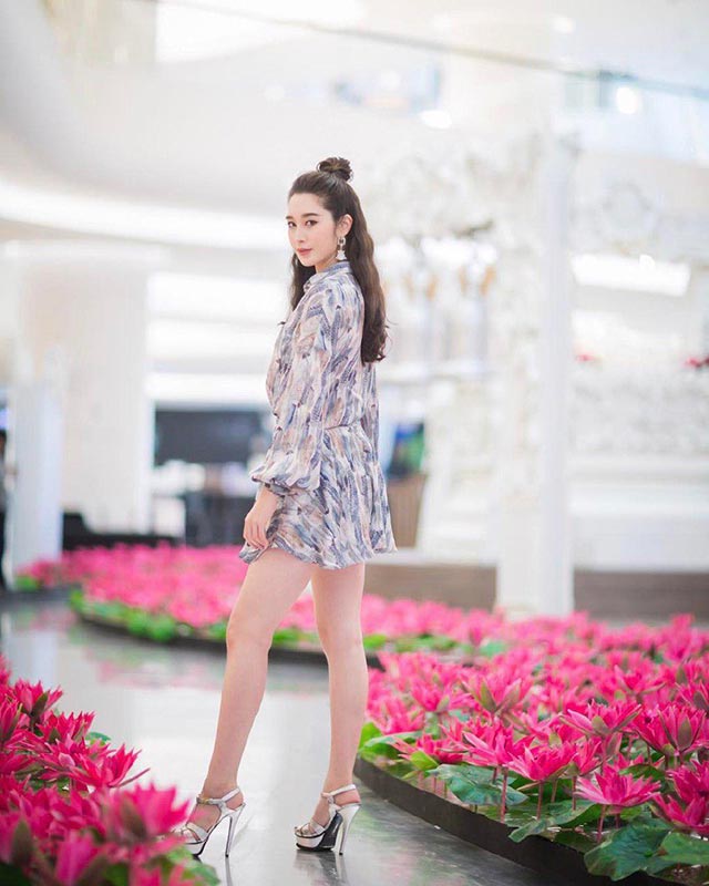 ฐิสา วริฏฐิสา ฐิสา วริฏฐิสา