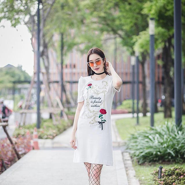 ฐิสา วริฏฐิสา ฐิสา วริฏฐิสา