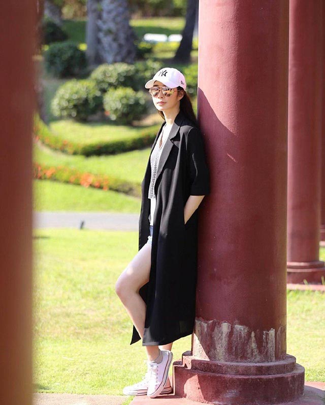 ฐิสา วริฏฐิสา ฐิสา วริฏฐิสา