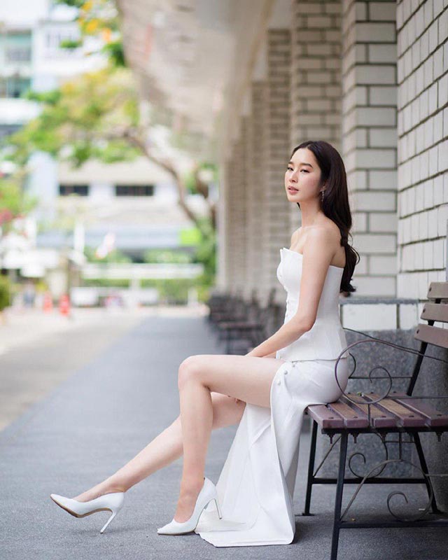 ฐิสา วริฏฐิสา ฐิสา วริฏฐิสา