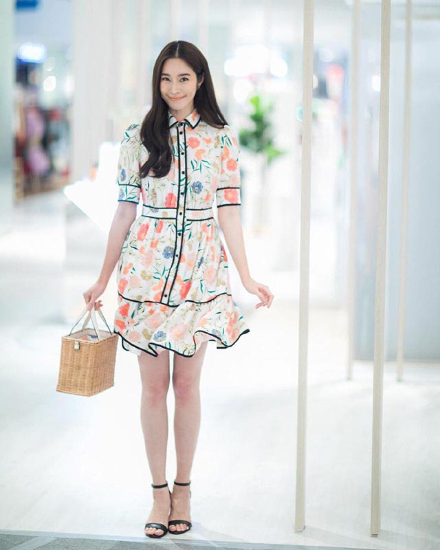 ฐิสา วริฏฐิสา ฐิสา วริฏฐิสา
