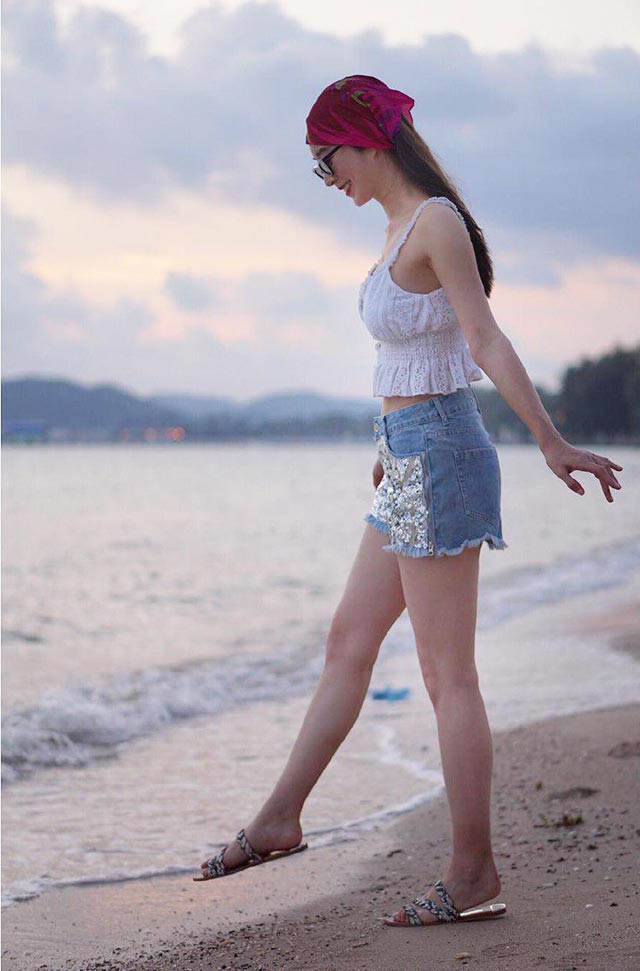 ฐิสา วริฏฐิสา ฐิสา วริฏฐิสา