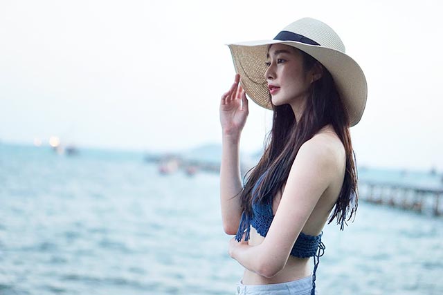 ฐิสา วริฏฐิสา ฐิสา วริฏฐิสา