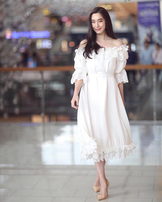 ฐิสา วริฏฐิสา ฐิสา วริฏฐิสา