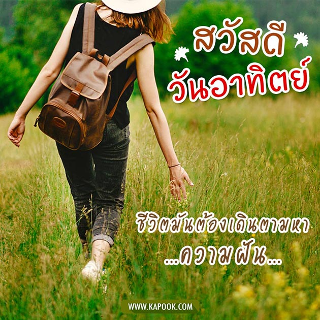 ดูดวงรายวัน ดูดวงรายวัน