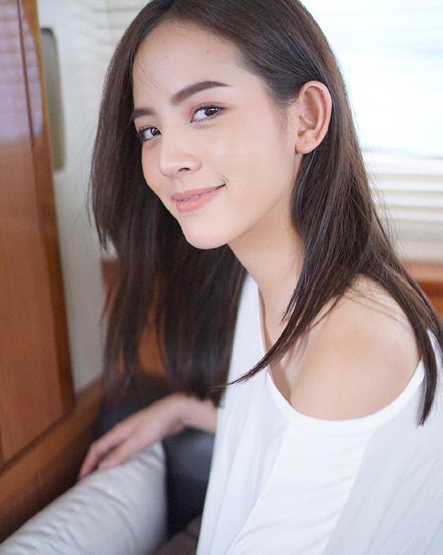 ดาราแต่งหน้า ดาราแต่งหน้า