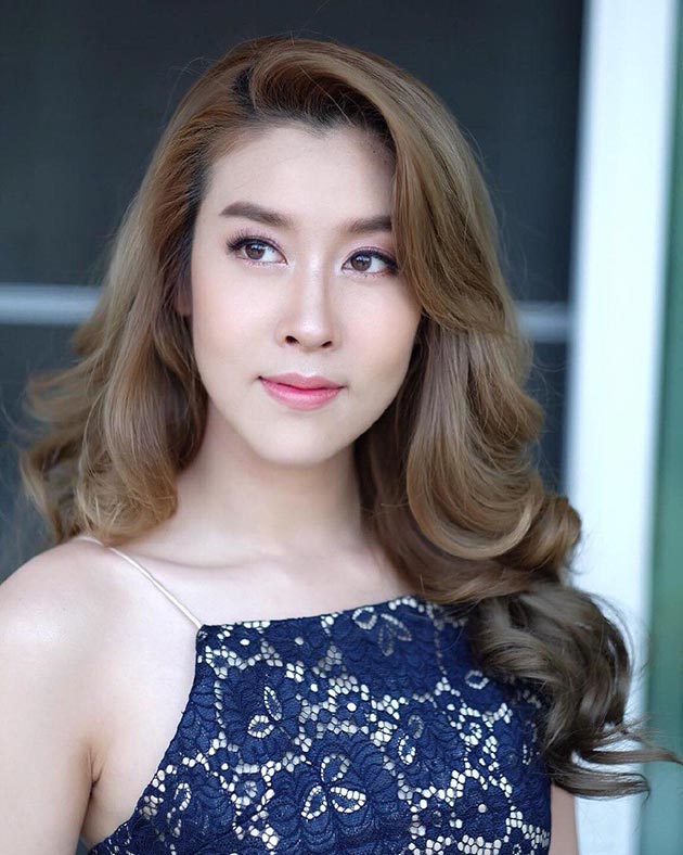 ดาราแต่งหน้า ดาราแต่งหน้า