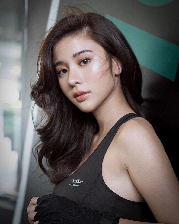 ดาราแต่งหน้า ดาราแต่งหน้า