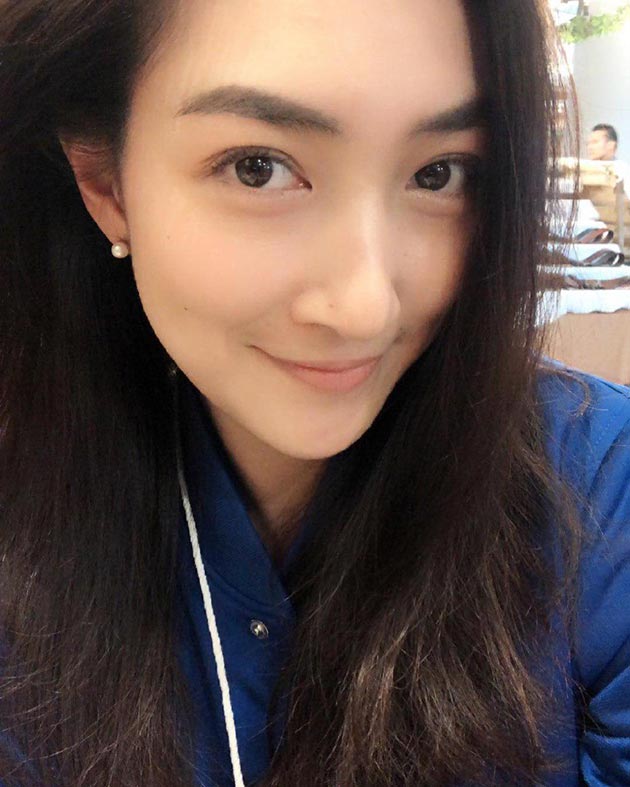 ดาราแต่งหน้า ดาราแต่งหน้า