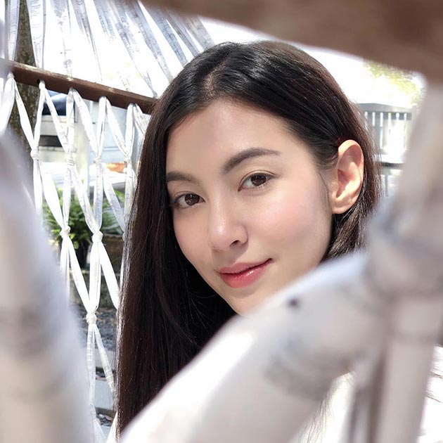 ดาราแต่งหน้า ดาราแต่งหน้า