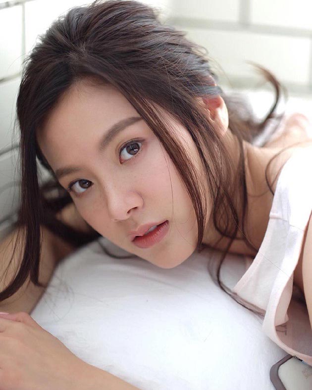 ดาราแต่งหน้า ดาราแต่งหน้า