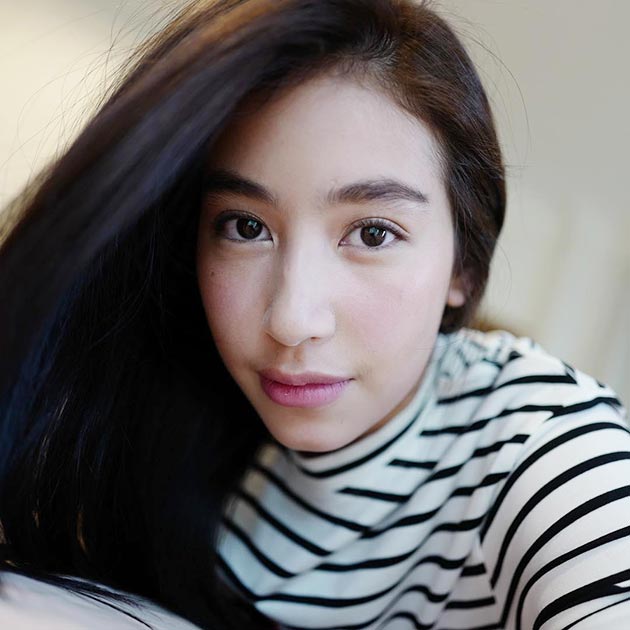 ดาราแต่งหน้า ดาราแต่งหน้า