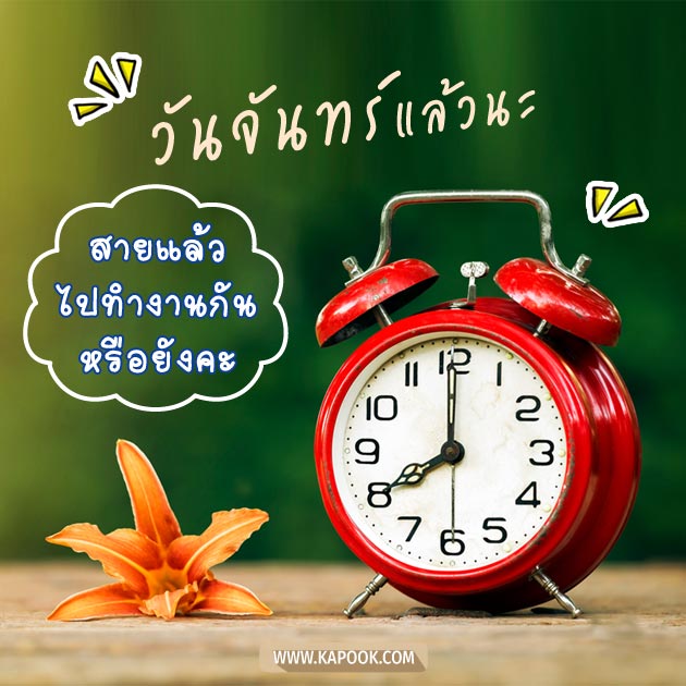 ดูดวงรายวัน ดูดวงรายวัน