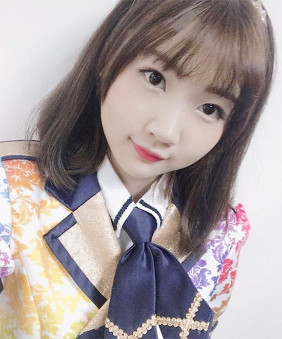 ผมสั้นดาราวัยรุ่น ผมสั้นดาราวัยรุ่น