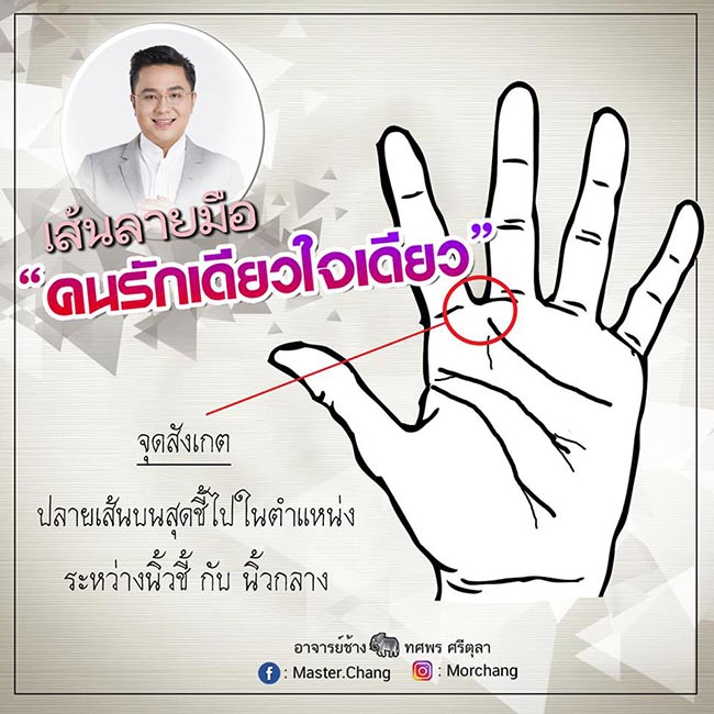 หมอช้าง หมอช้าง