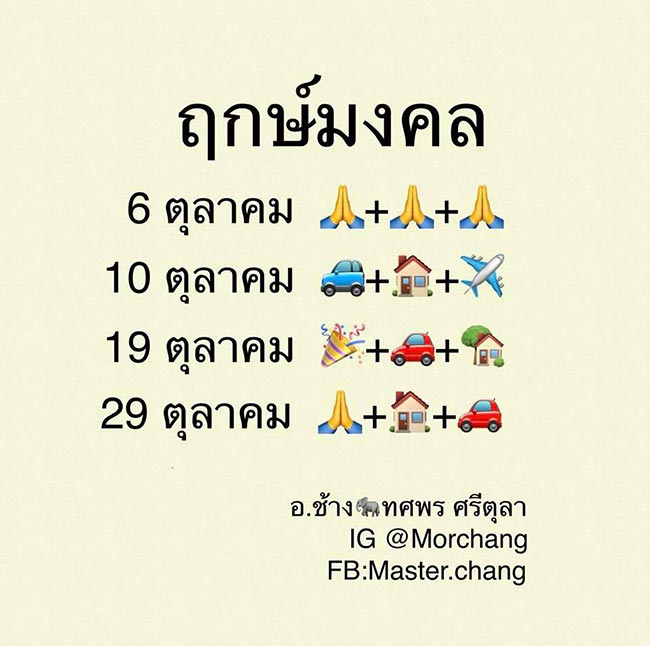 หมอช้าง ทศพร ศรีตุลา หมอช้าง ทศพร ศรีตุลา