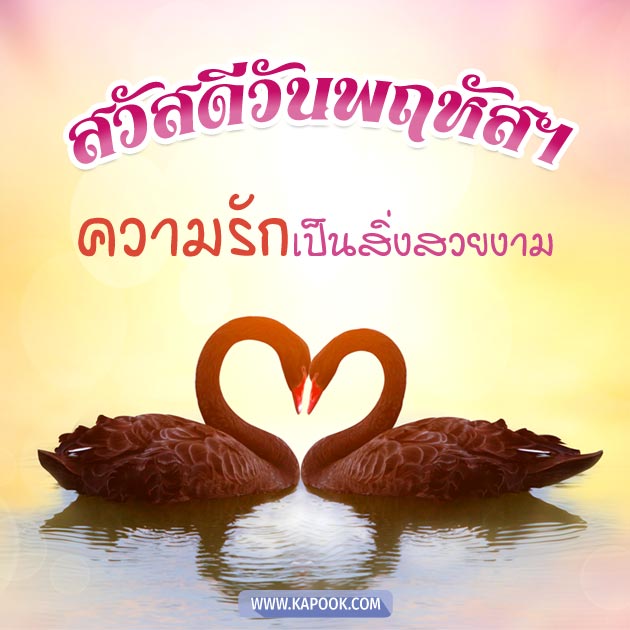 ดูดวงรายวัน ดูดวงรายวัน