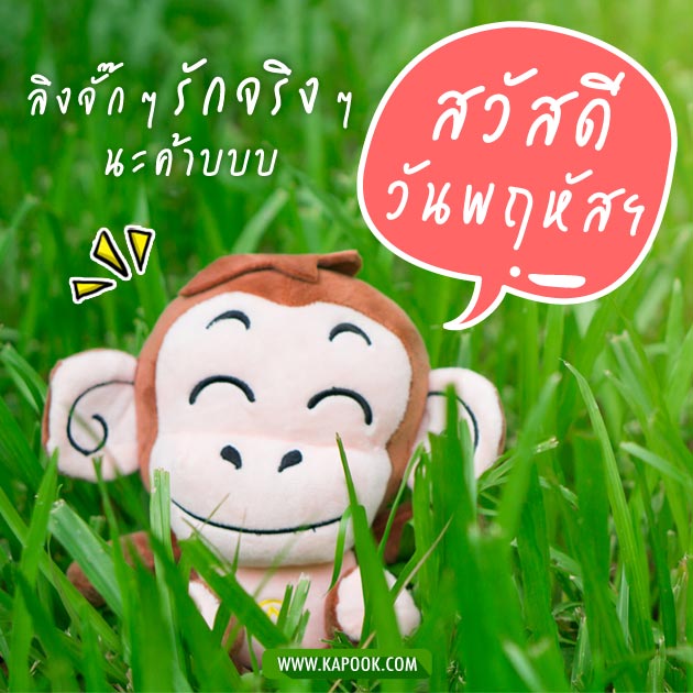 ดูดวงรายวัน ดูดวงรายวัน