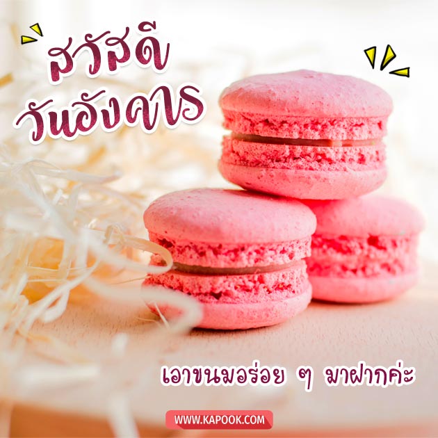ดูดวงรายวัน ดูดวงรายวัน