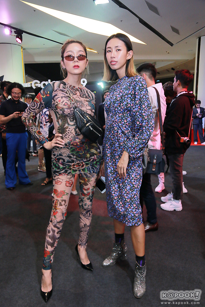 bifw 2018 bifw 2018