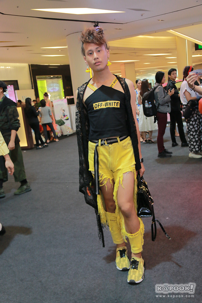 bifw 2018 bifw 2018