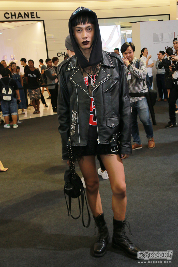 bifw 2018 bifw 2018