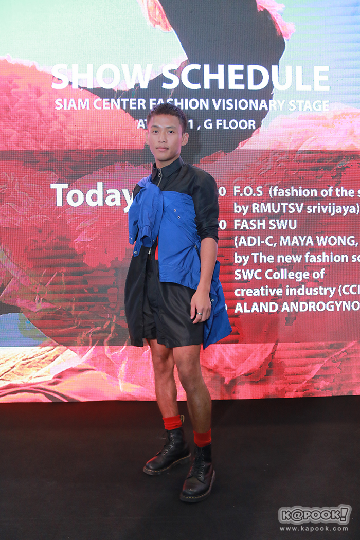 bifw 2018 bifw 2018