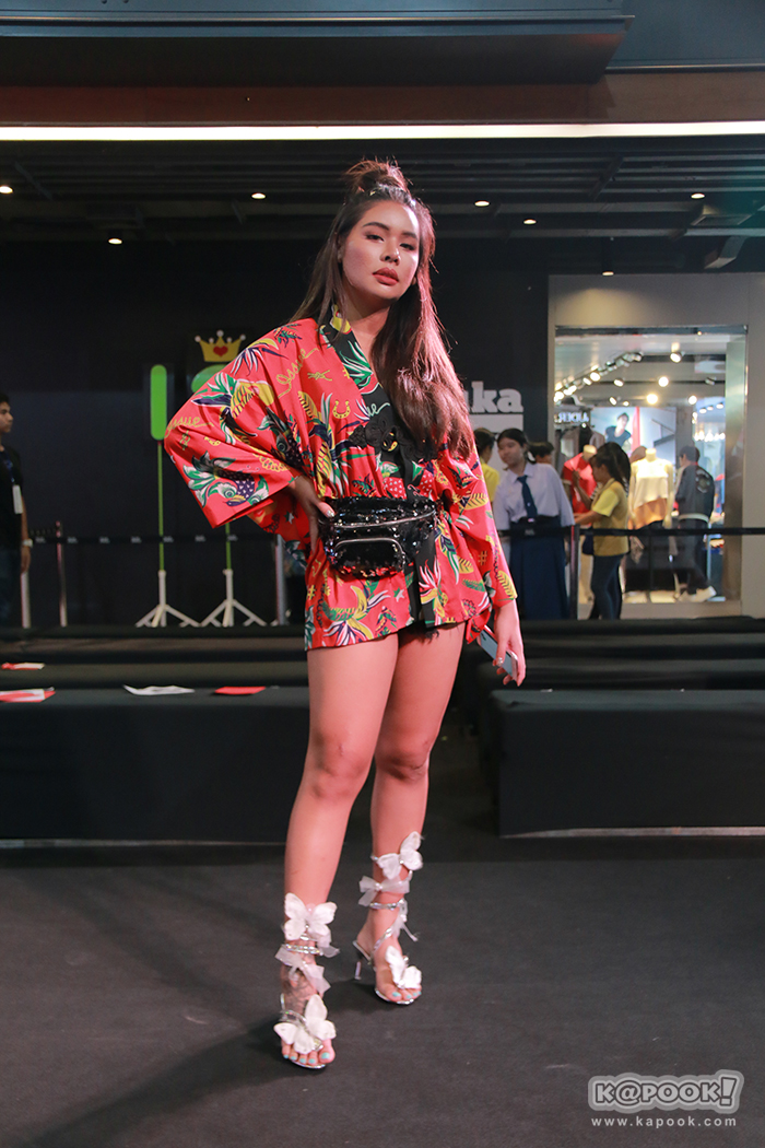 bifw 2018 bifw 2018