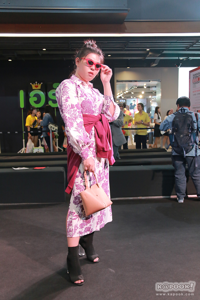 bifw 2018 bifw 2018