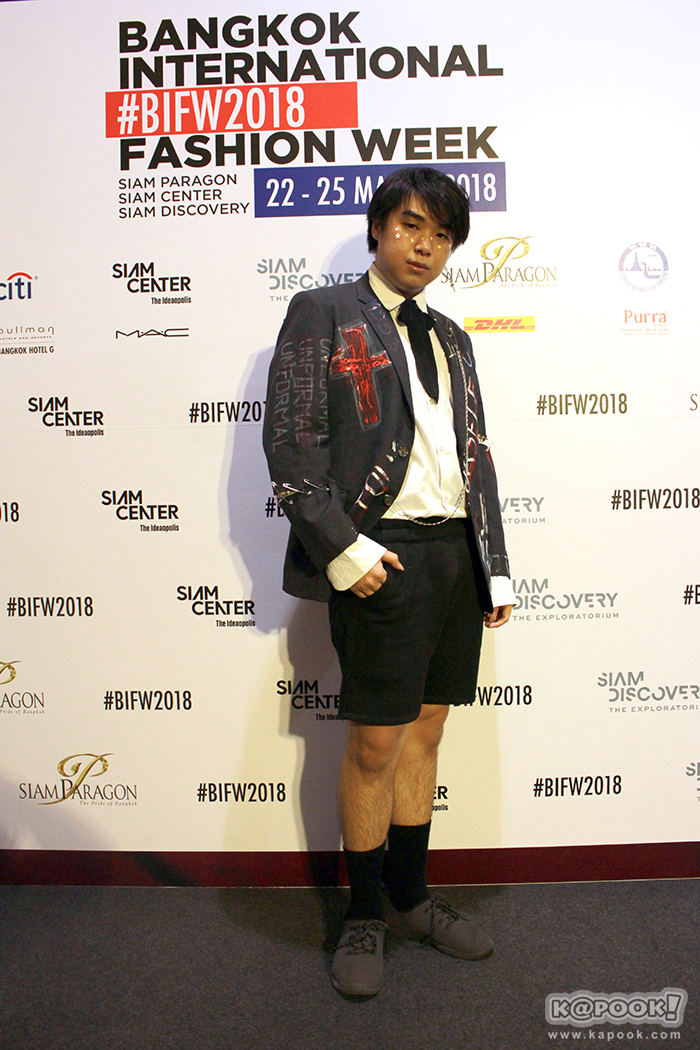 bifw 2018 bifw 2018