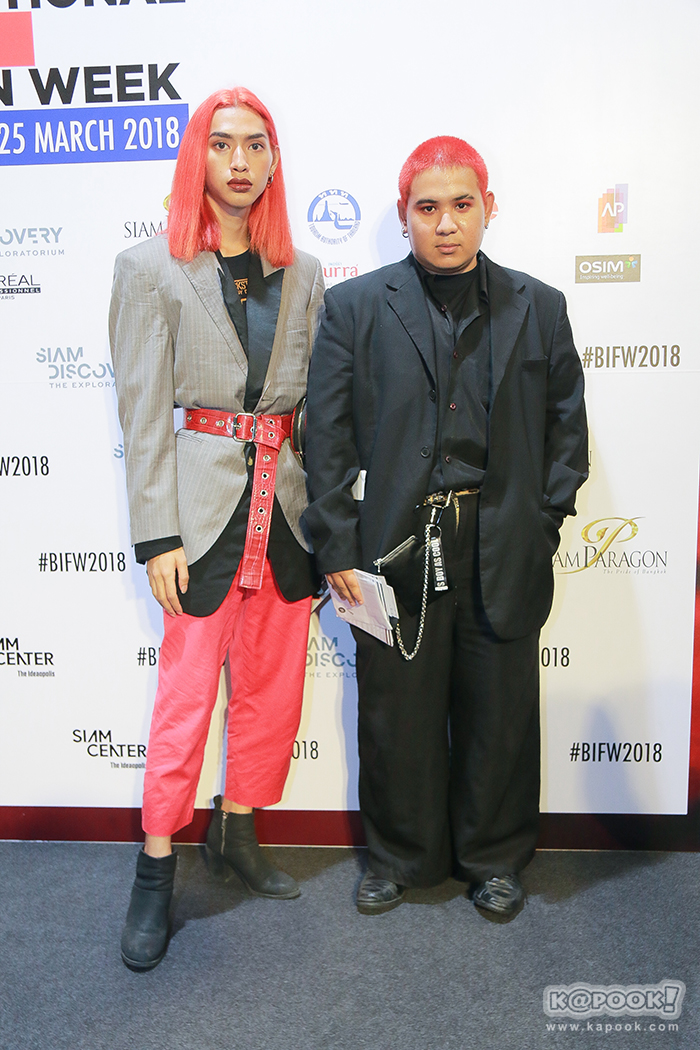 bifw 2018 bifw 2018