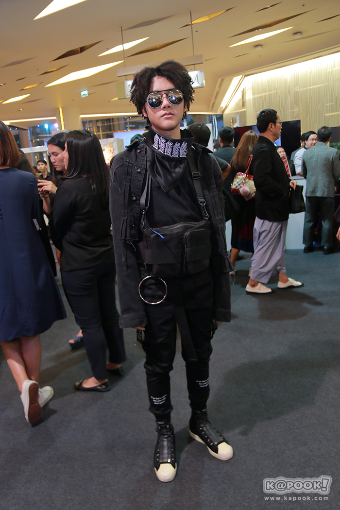 bifw 2018 bifw 2018