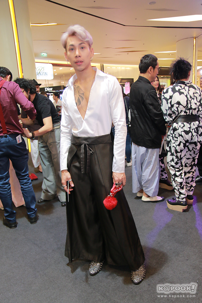 bifw 2018 bifw 2018